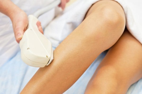 BBL Forever Bare Laser Hair Removal in Silver Spring Maryland
