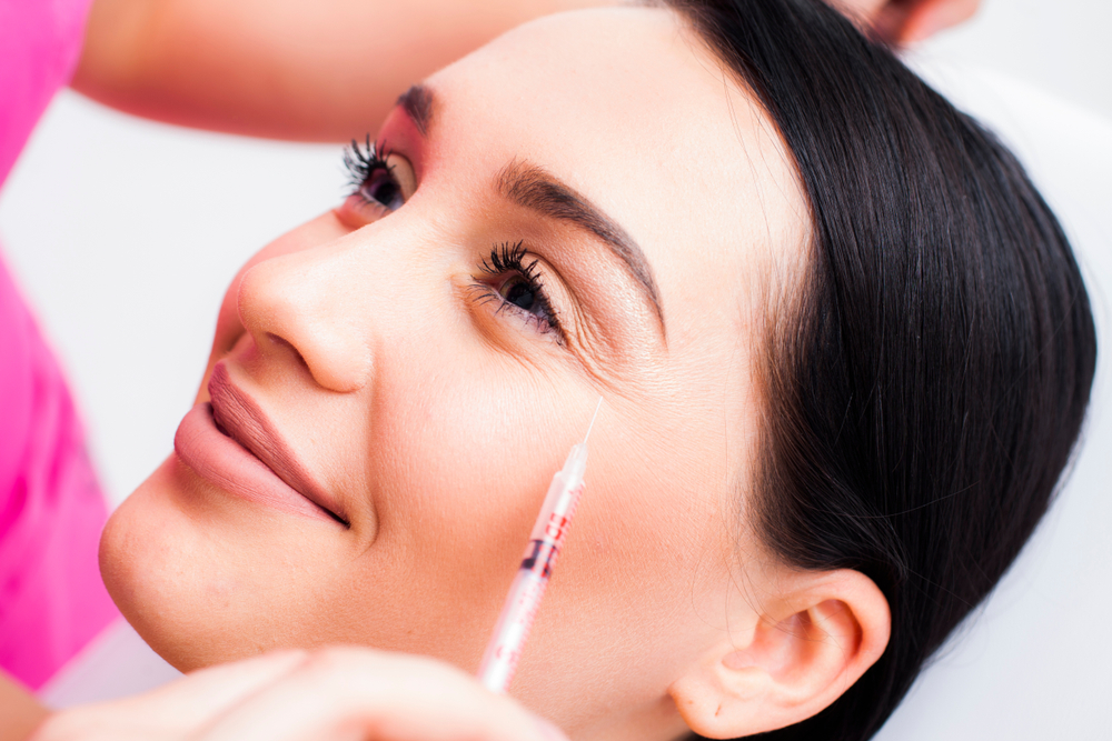 Botox or Dysport, How to Choose?