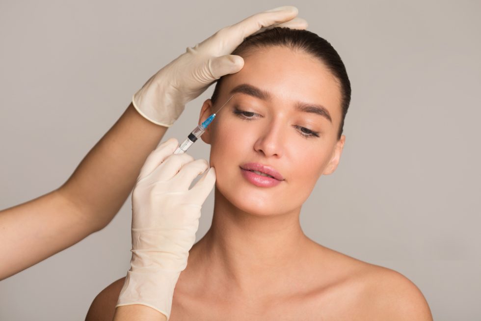 3-tips-from-the-1-botox-injector-in-silver-spring-maryland-bebold