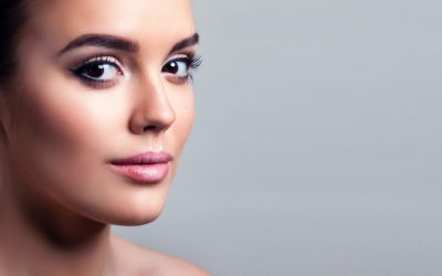Here Is How You Can Get Natural Looking Botox in College Park