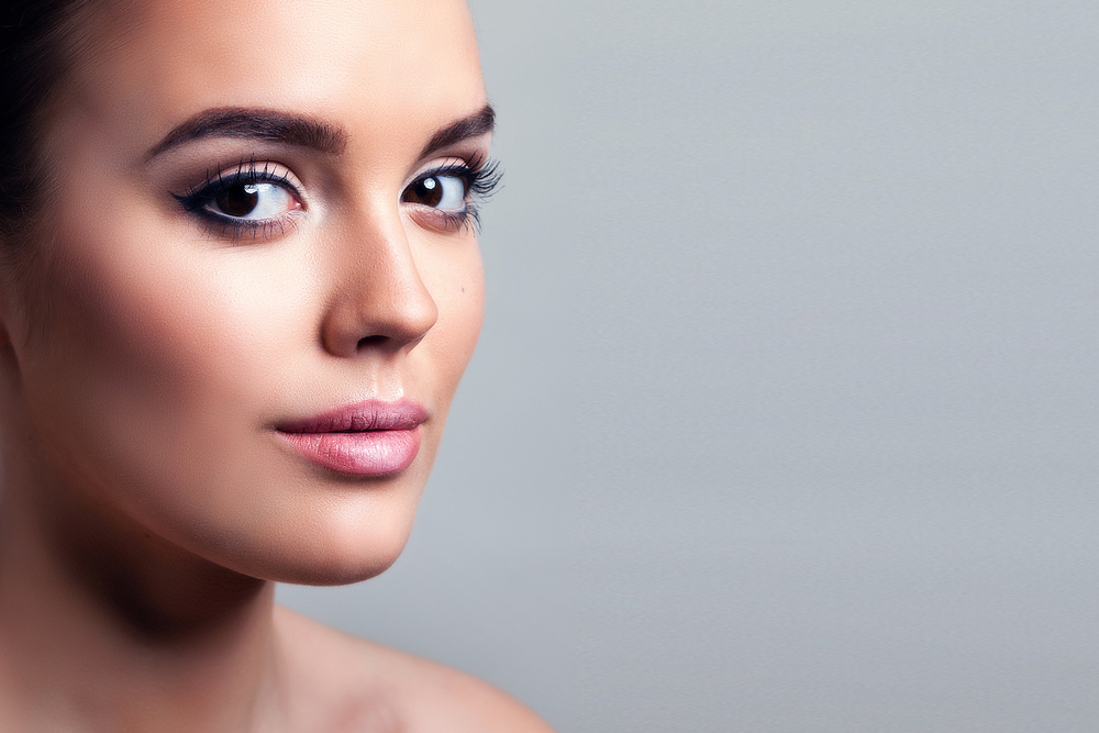 Here Is How You Can Get Natural Looking Botox in College Park