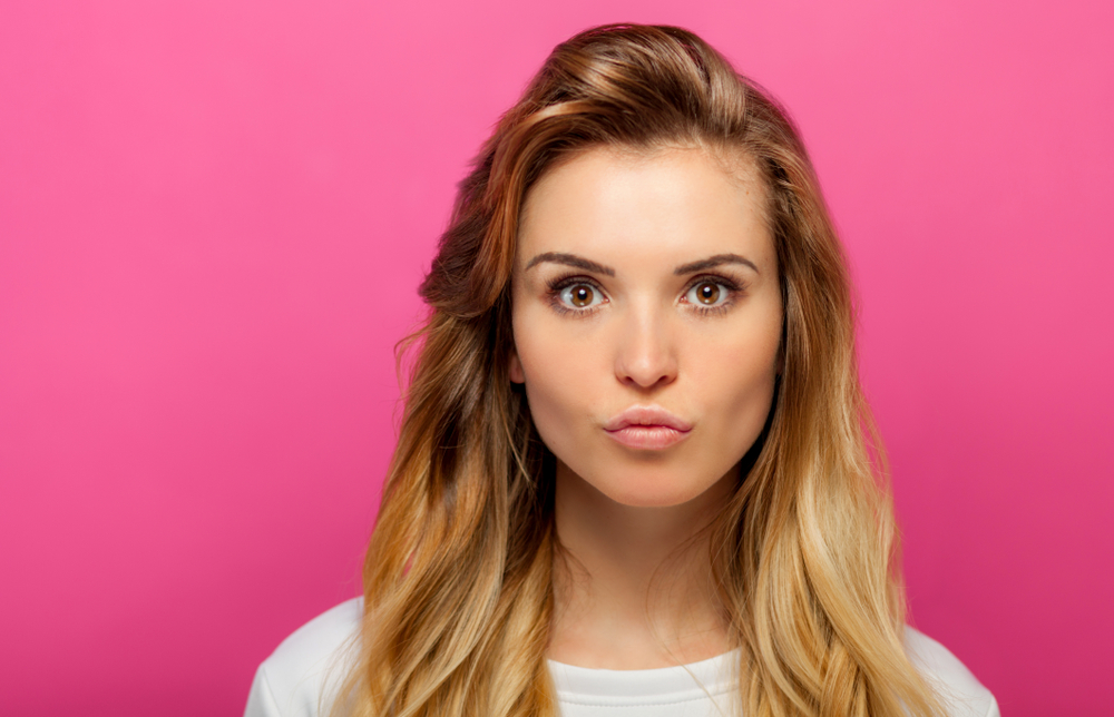 Which Are the Best Lip Filler Injections in Takoma Park, MD? 