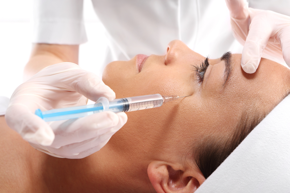 6 Tips to Find the Best Botox in Colesville, Maryland, Plus More Insider Info!