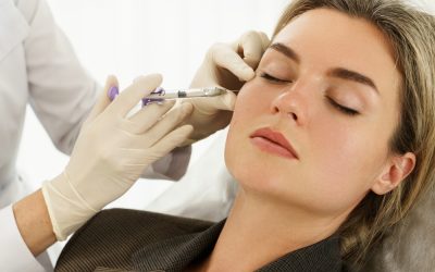 What Is the Longest Lasting Filler in Silver Spring, Maryland?
