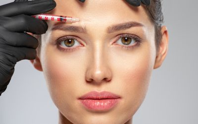 Want the Best Botox Injector in Takoma Park, Maryland? Here’s What You Should Do!