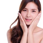 Botox Bethesda Maryland