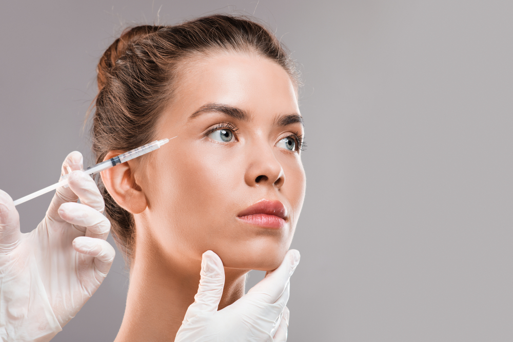5 Pro Tips for the Best Botox Results in Poolesville, Maryland