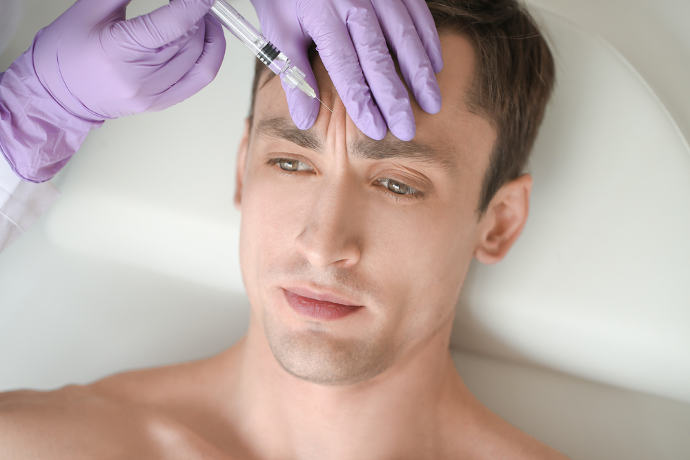 These 3 Fool-Proof Tips Help You Get the Best Botox in Darnestown, MD
