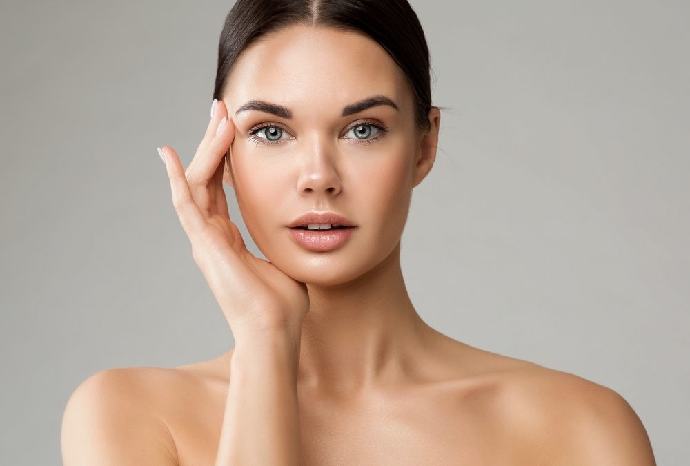 Here’s What to Expect at Your Same-Day Dermal Filler Consultation in Travilah