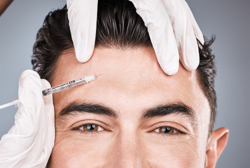 3 Tips on How to Find the Best Botox Injector in Travilah, Maryland