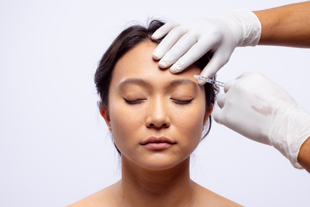 How to Achieve the Best Botox Results in Takoma Park, Maryland