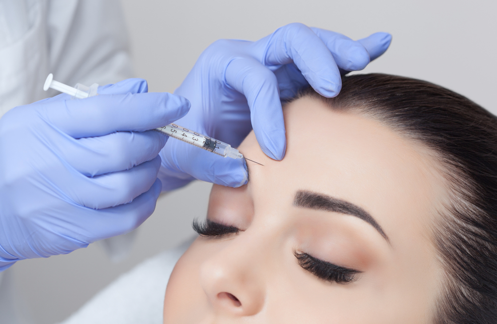 4 Insider Tips to Make the Best Botox Injections in Rockville, MD Last Longer