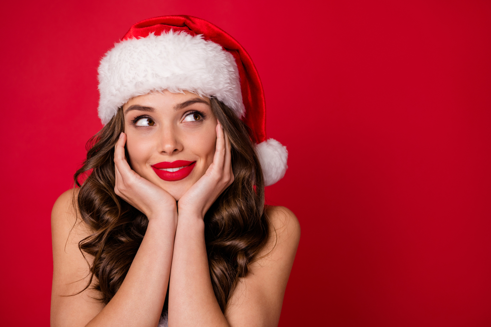Why You Should Consider Botox in DC for the Holidays