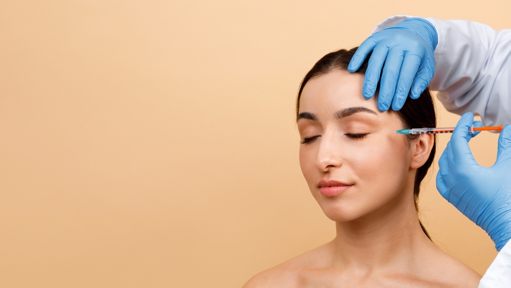 Your Guide to Botox Benefits and Debunking Misconceptions