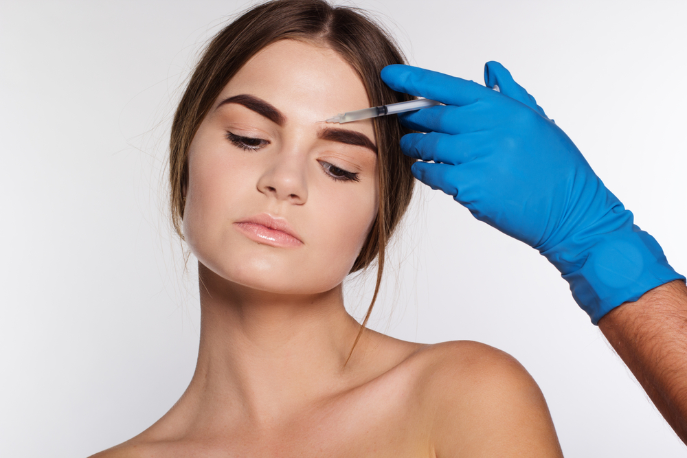 What You Should Know About the Rise of Preventative Botox