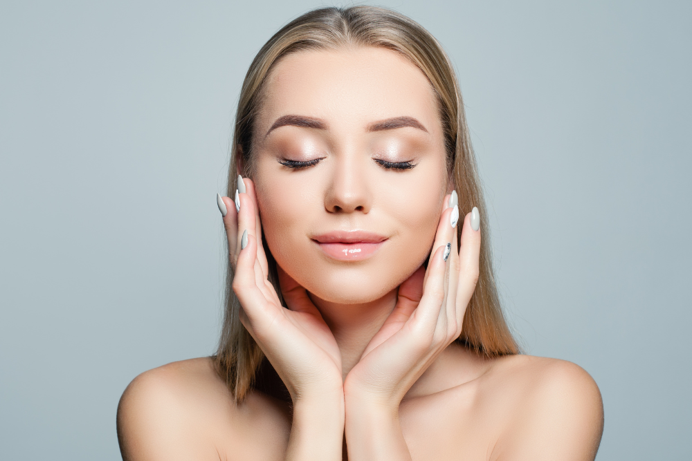 Why See a Skin Tightening Specialist in College Park, Maryland?
