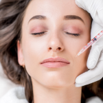 How to Get the Most Natural Looking Botox and Filler Treatments in Maryland