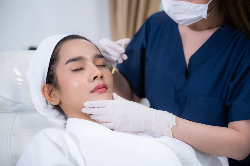Dermal Filler Prices in Travilah: How Much You Can Expect to Pay