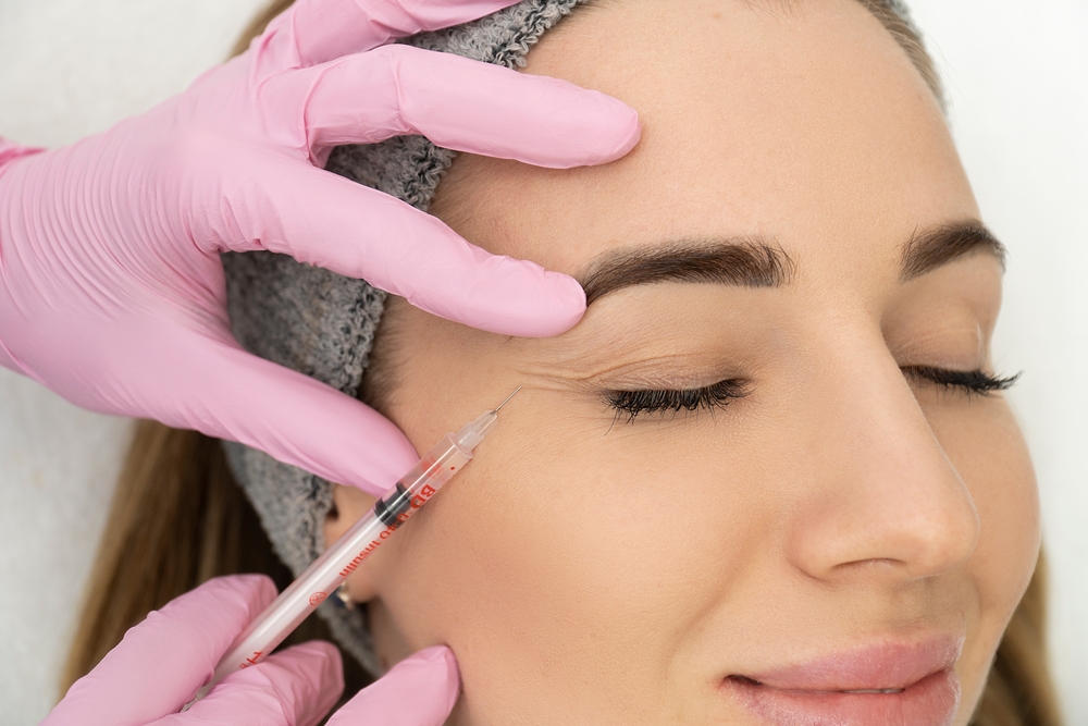 Best Botox Prices in Travilah: How Much It Costs, Where to Go, and More!