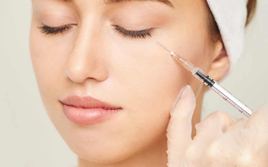 4 Facts About Under Eye Filler Cost in Takoma Park, Maryland