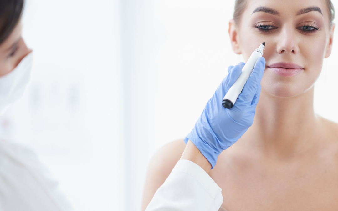 6 Elements of the Best Botox Consultation in Kensington, Maryland