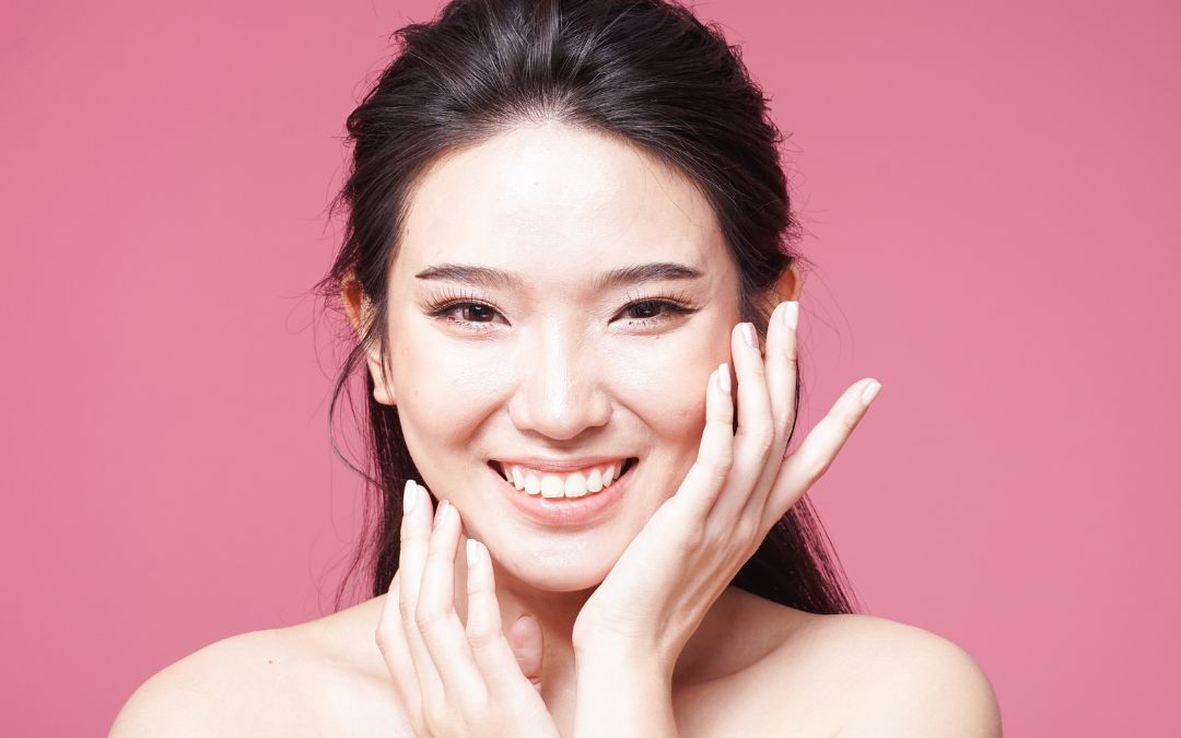 The Ins and Outs of Skin Rejuvenation Treatments in Aspen Hill, Maryland