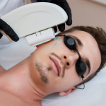 Painless Laser Hair Removal in Kentlands Maryland