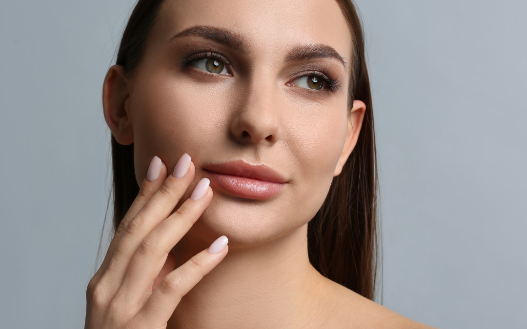 4 Things to Know Before Getting Lip Filler in Kensington, Maryland