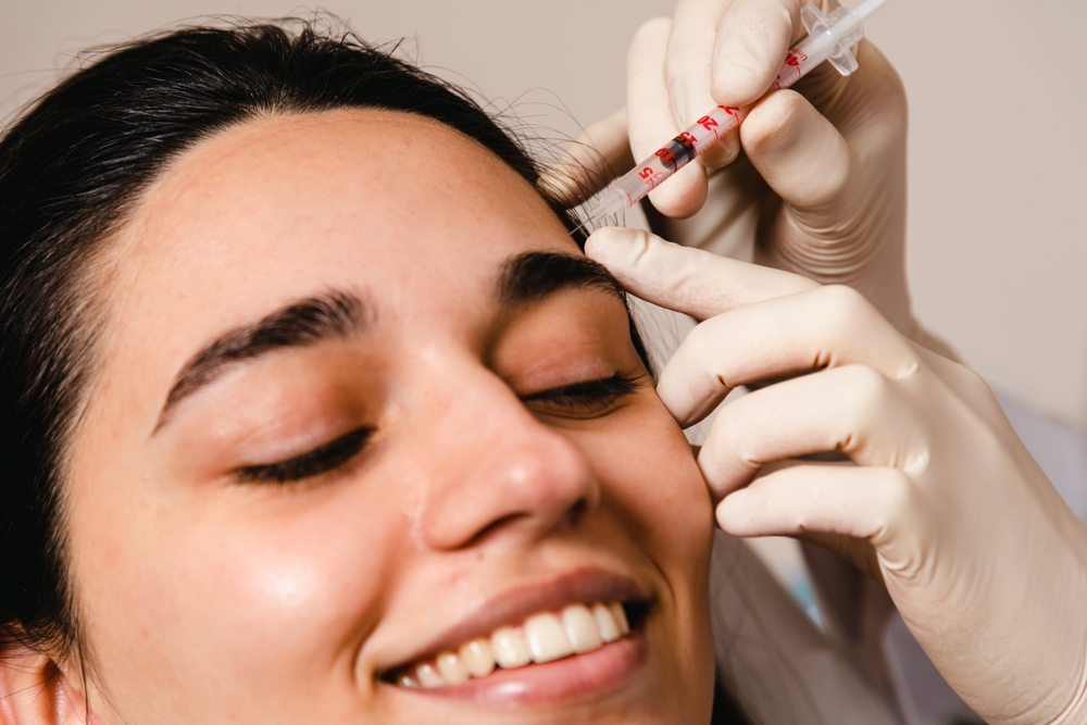 Is It Possible to Get Same-Day Botox in Chevy Chase?