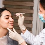 Ultimate Guide to the Best Botox Near Chevy Chase