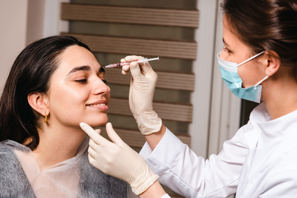 Ultimate Guide to the Best Botox Near Chevy Chase, Maryland