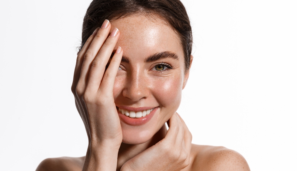 What Is A Skin Resurfacing Treatment?
