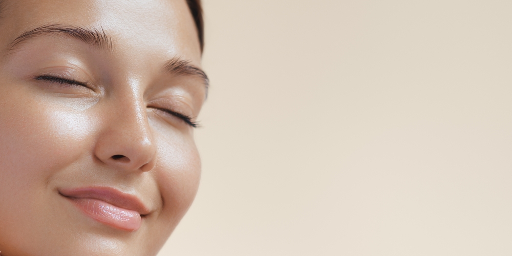 Psst… Here’s What a Facial Balancing Specialist in Silver Spring Wants You to Know 