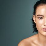 What's the Best Melasma Treatment for My Skin?
