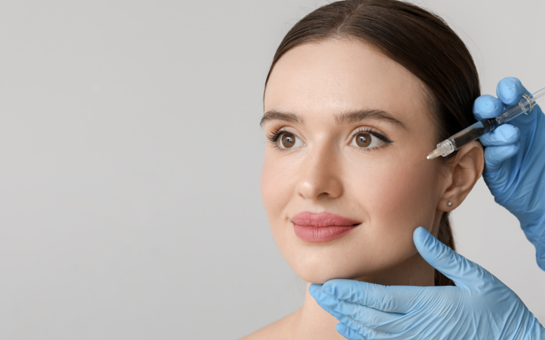 How Much Does One Syringe of Dermal Filler Cost?