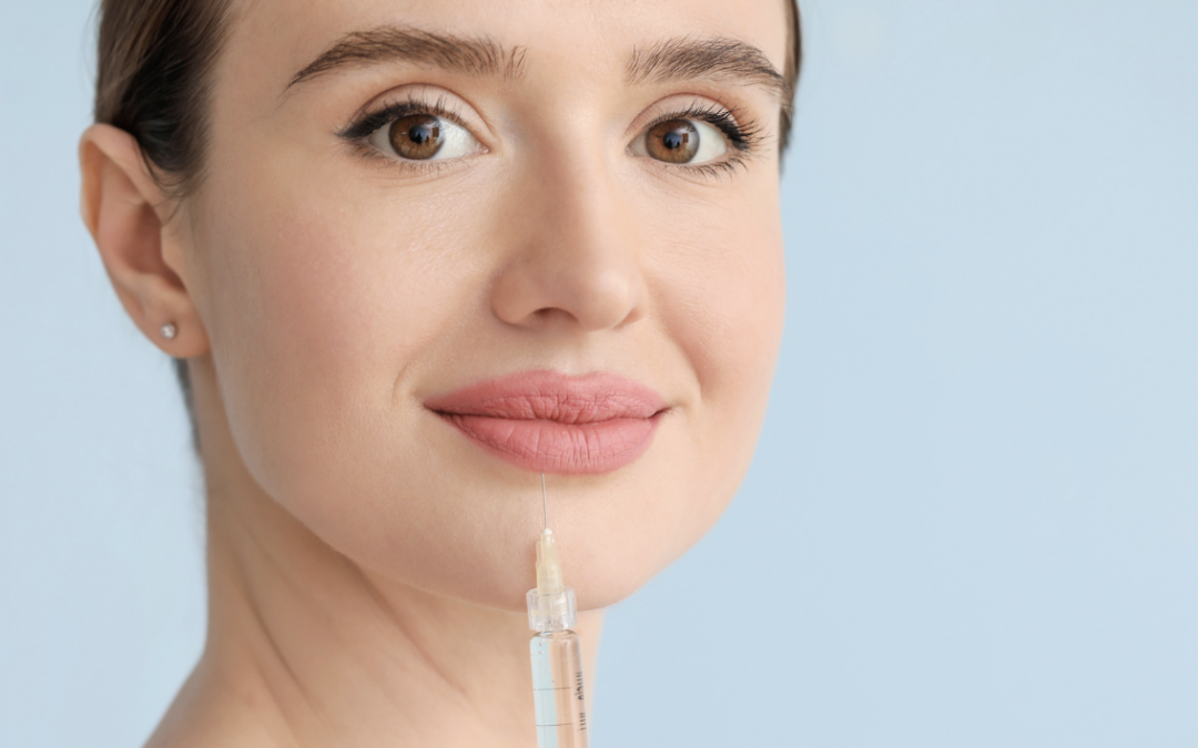 Best Botox Injections Near Rockville