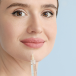 Botox Injections Near Rockville