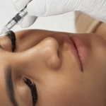 Top 10 Best Botox Injectors in Maryland