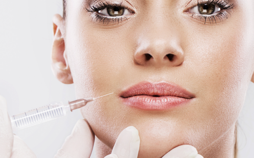 Best Botox Injectors in North Bethesda, MD