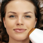 Laser Treatments Cost in Maryland