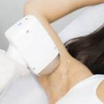 Laser Treatment Costs in Bethesda