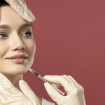 Top-Rated Botox Clinic in Bethesda