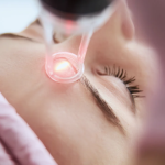 Top Laser Skin Tightening Clinic in Rockville