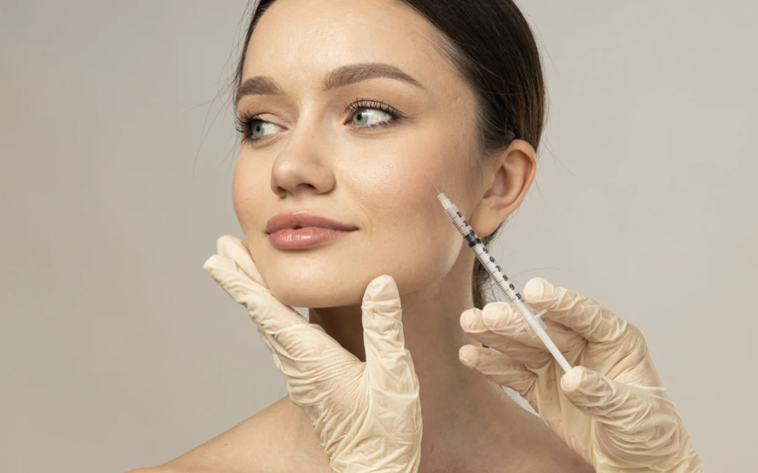 Montgomery County's Leading Botox Clinic