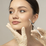 Montgomery County's Leading Botox Clinic