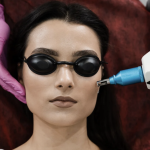 Rockville MD's Leading Laser Skin Tightening Treatments