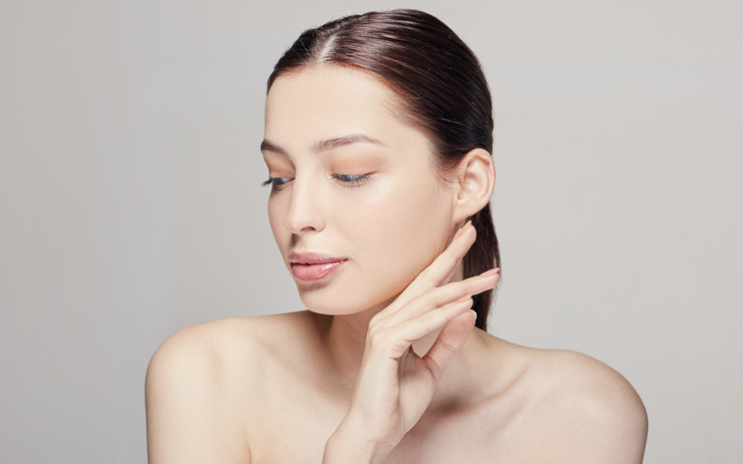 Advanced Skin Tightening Treatments in Takoma Park