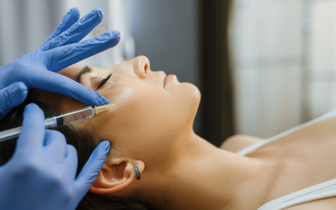 How Rockville Residents Achieve Natural Results With Trusted Botox Specialists