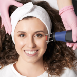 Montgomery County’s Trusted Provider for Innovative Laser Resurfacing Treatments