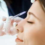 Professional Botox Services in Montgomery Co